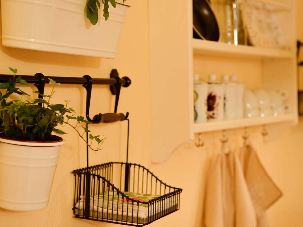 B&B Vicolo Della Scala Cortona Eksteriør billede